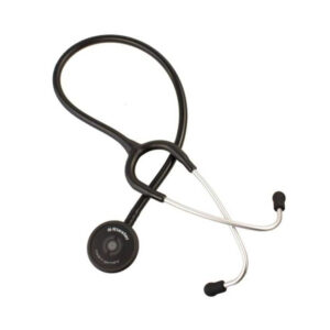 Fonendoscopio Riester Duplex