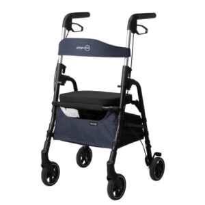 Andador W04