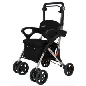 Andador Care Plus