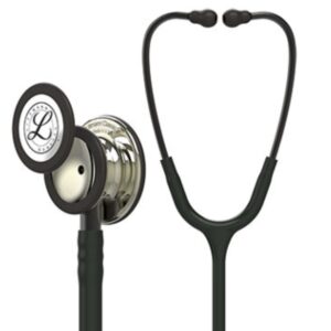 Estetoscopio littmann-classic III